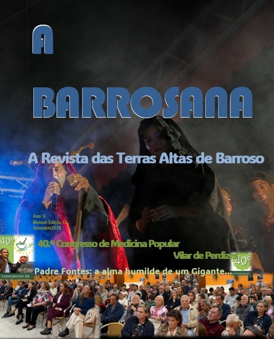 EDIÇÃO SETEMBRO2026